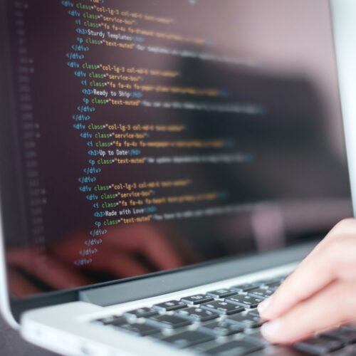 Seguridad Web en Chile